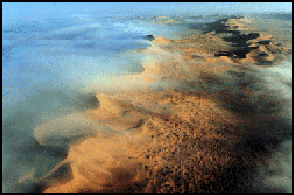 20110306-USGS namib_fog.gif
